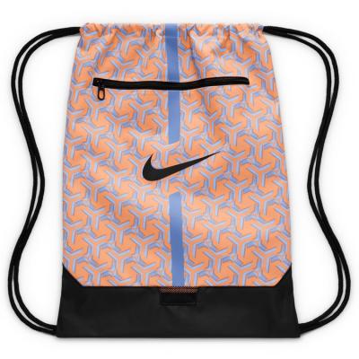 nike ナップサック（色：オレンジ系）のおすすめ人気商品一覧 通販