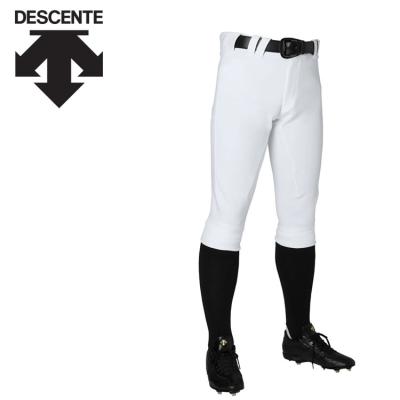 生地（DESCENTE／野球 ユニフォーム）の商品一覧｜ウエア｜野球 