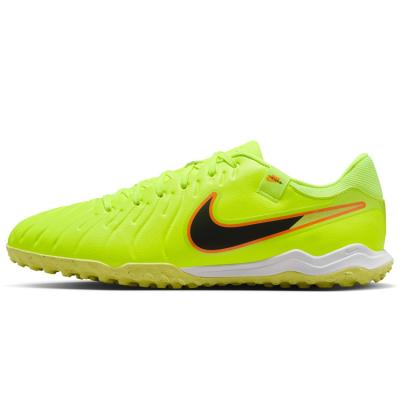 サッカートレーニングシューズ ナイキ（サイズ（cm）：31cm）の