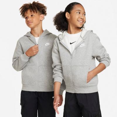 ナイキテックフリース（キッズ、ジュニア服、シューズ） | ベビー