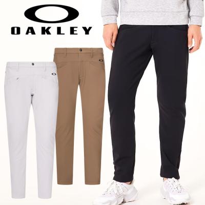 ゴルフ セットアップ（OAKLEY）のおすすめ人気商品一覧 通販