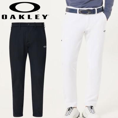 ゴルフ セットアップ（OAKLEY）のおすすめ人気商品一覧 通販 - Yahoo