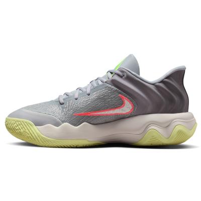 Nike バスケットシューズ US10 28cm NIKE バッシュ、バスケットボールシューズ（サイズ（cm）：31cm