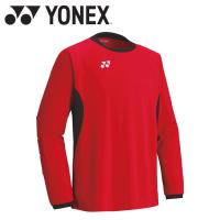 ヨネックス ジュニアGKゲームシャツ FWGK10J-001 | イーゾーン スポーツ