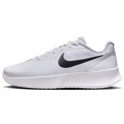 ナイキテニスシューズ（サイズ（cm）：27cm）のおすすめ人気商品一覧