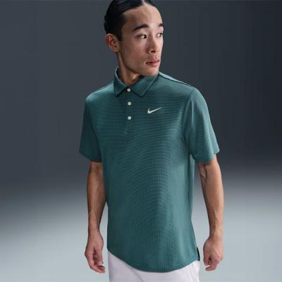 NIKE ゴルフシャツの商品一覧|メンズウエア|ゴルフ|スポーツ NIKE ゴルフシャツの商品一覧|メンズウエア|ゴルフ|スポーツ