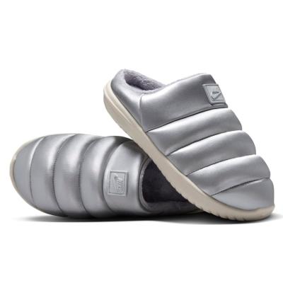 リーモ様　ご購入分新品　27㎝ ナイキ　バロウ　スペシャルエディション NIKE（ナイキ） 全3色 レディース バロウ スペシャルエディション SE