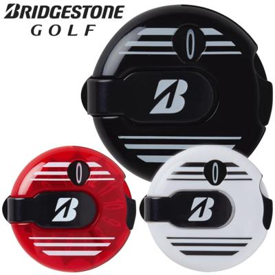 BRIDGESTONE GOLF その他 ゴルフグッズ、アクセサリー｜ラウンド用品