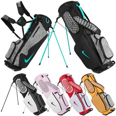 NIKE ゴルフ用バッグ｜ゴルフ｜スポーツ おすすめ人気商品一覧 通販