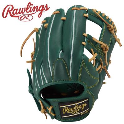 ローリングス 軟式グローブ（野球用品） | スポーツ のおすすめ人気