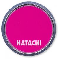ハタチ HATACHI Gゴルフ 蛍光マーカー BH6042-64 | イーゾーン スポーツ