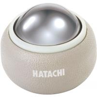 ハタチ HATACHI リクレーション リセットローラーSMALL NH3710 | イーゾーン スポーツ