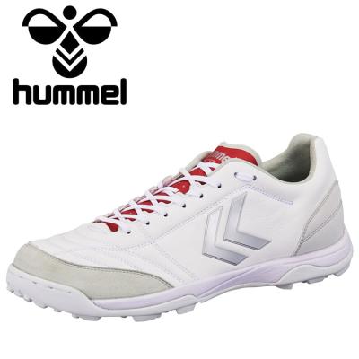 アピカーレ　27cm フットサルシューズ アピカーレ5 PRO PG｜hummel｜ヒュンメル公式オンラインストア