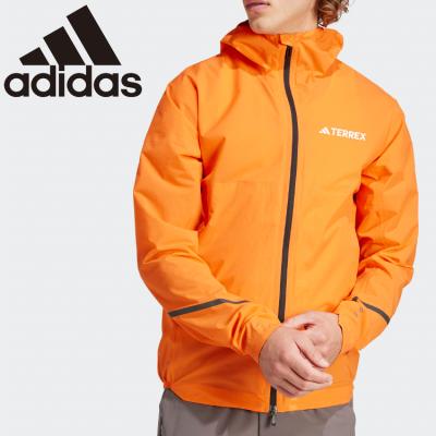 adidas 雨具、レインウエア｜アウトドア、キャンプ、登山