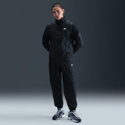Nike セットアップ nke-bv3056.jpg