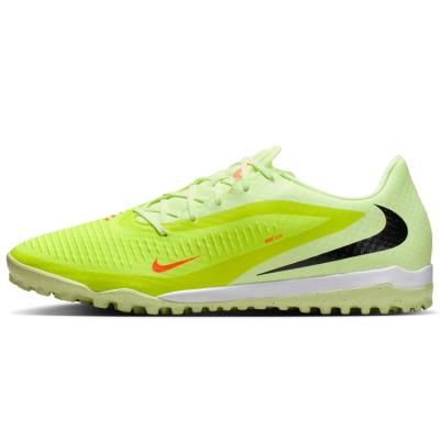 サッカートレーニングシューズ ナイキ（サイズ（cm）：31cm）の