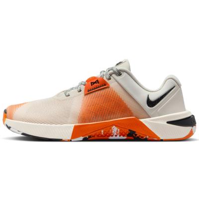 NIKE メトコン23.5 楽天市場】ナイキ メトコン（靴サイズ（cm）23.5）の通販