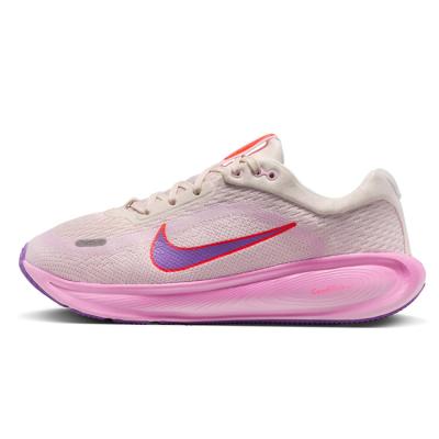 nike ボメロ（サイズ（cm）：22.5cm）の商品一覧 通販 - Yahoo