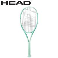 HEAD ヘッド BOOM Jr. 2024 Alternate HTM-230184 ジュニア | イーゾーン スポーツ