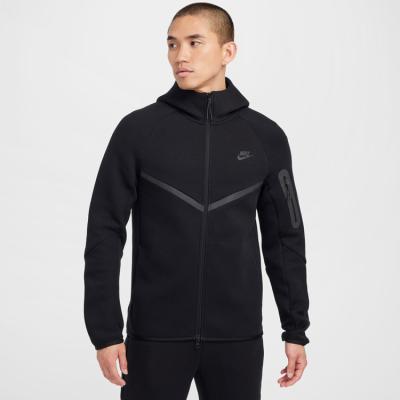 nike テックフリースのおすすめ人気ランキングTOP100 - Yahoo