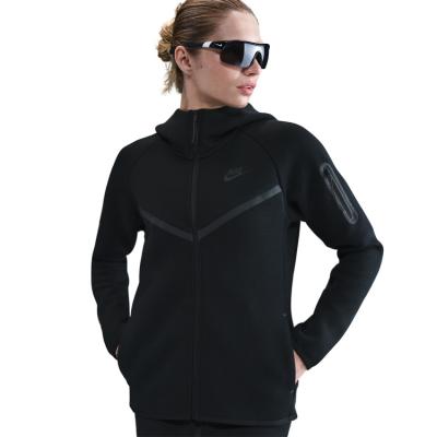 nike テックパーカーのおすすめ人気商品一覧 通販 - Yahoo!ショッピング