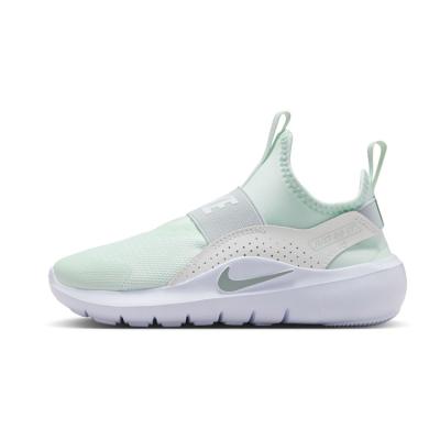 nike フレックスランナー（サイズ（cm）：22cm）の商品一覧 通販