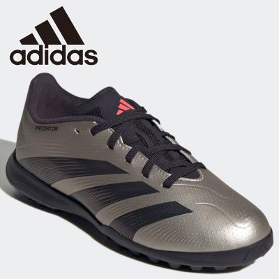 adidas プレデター トレーニングシューズ（サイズ（cm）：17.5cm