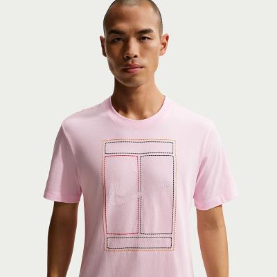 NIKE テニスウエア（色：ピンク系）｜テニス｜スポーツ おすすめ人気