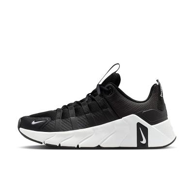 NIKE メトコン（サイズ（cm）：23.5cm）のおすすめ人気商品一覧 通販