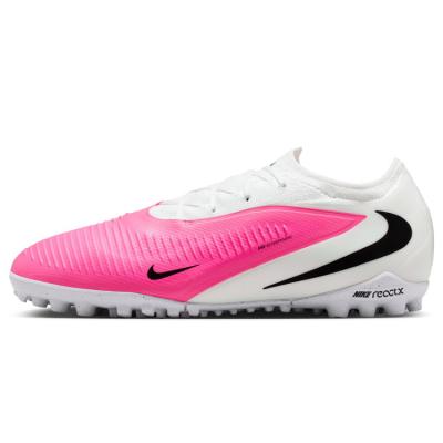 NIKE サッカー、フットサル（サイズ（cm）：30cm）｜スポーツ 通販