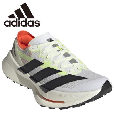 adizero prime sp3のおすすめ人気商品一覧 通販 - Yahoo!ショッピング