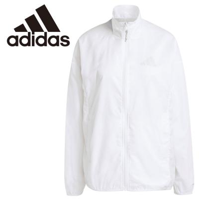 adidasアディダスclima365のおすすめ人気商品一覧 通販 - Yahoo