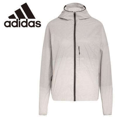 adidasアディダスclima365のおすすめ人気商品一覧 通販 - Yahoo