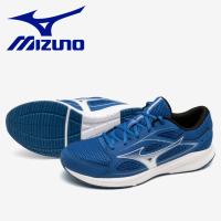 ミズノ MIZUNO マキシマイザー26 (ランニング) シューズ ユニセックス K1GA240004　靴 くつ 運動 通学 | イーゾーン スポーツ