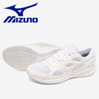 ミズノ MIZUNO マキシマイザー26 (ランニング) シューズ ユニセックス K1GA240201　靴 くつ 運動 通学 | イーゾーン スポーツ