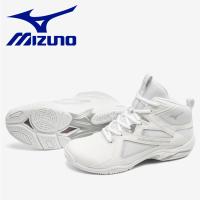 ミズノ MIZUNO  ウエーブダイバースLG4(フィットネス) シューズ メンズ K1GF227101 靴 くつ | イーゾーン スポーツ