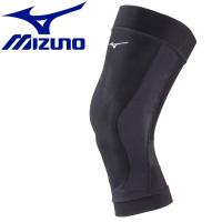 メール便送料無料 ミズノ MIZUNO バイオギア BGニー メンズ 片足入り メンズ K2MJ7B7190 | イーゾーン スポーツ