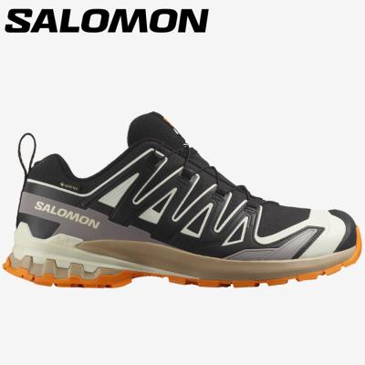 靴 SALOMON XA PRO 3D 29cm XA PRO 3D 黒 | スニーカー/シューズ – SALOMON (サロモン) 公式