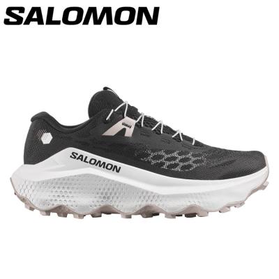 SALOMON（サロモン） ULTRA GLIDE 4 W L49149000 レディースシューズ