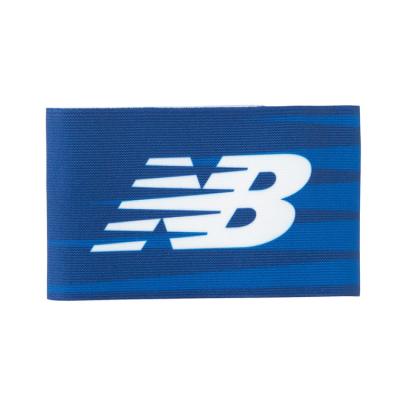 キャプテンマーク（スポーツ用品）のおすすめ人気商品一覧 通販