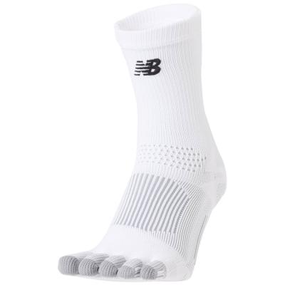 New Balance サッカー、フットサル ストッキング｜ウエア｜サッカー