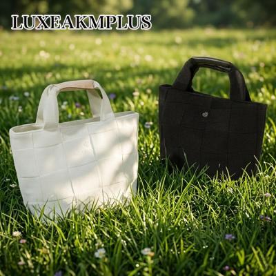 LUXE AKM PLUS ゴルフ用バッグ｜ゴルフ｜スポーツ おすすめ人気商品