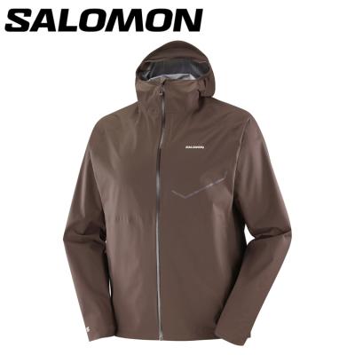 サロモン ウインドブレーカーのおすすめ人気商品一覧 通販 - Yahoo