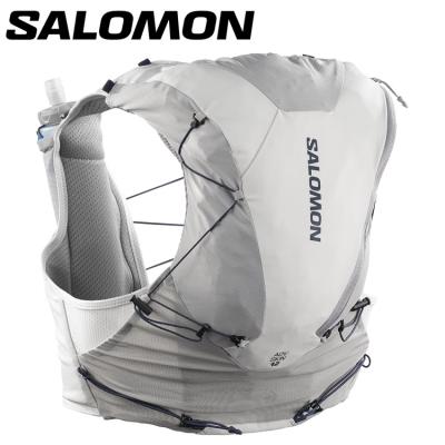 SALOMON ADV skin 12 SETのおすすめ人気商品一覧 通販 - Yahoo