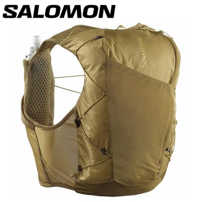 SALOMON ランニングウエア｜マラソン、ランニング｜スポーツ 通販