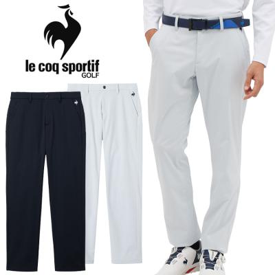 ルコック防寒パンツのおすすめ人気商品一覧 通販 - Yahoo!ショッピング