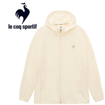ルコック パーカー レディースの商品一覧 通販 - Yahoo!ショッピング ルコック パーカー レディースの商品一覧 通販 - Yahoo!ショッピング