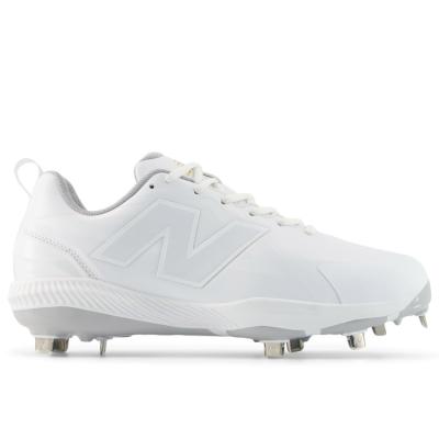 New Balance 野球 スパイク（サイズ（cm）：30cm）｜スパイク