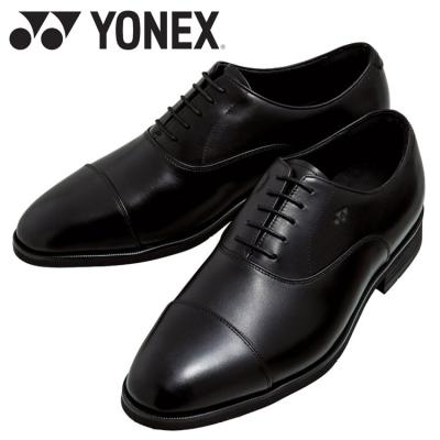 YONEX メンズビジネスシューズ｜シューズ｜ファッション おすすめ人気