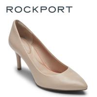 ロックポート TM75MMPTH Plain Pump CI0452 レディース シューズ | イーゾーン スポーツ